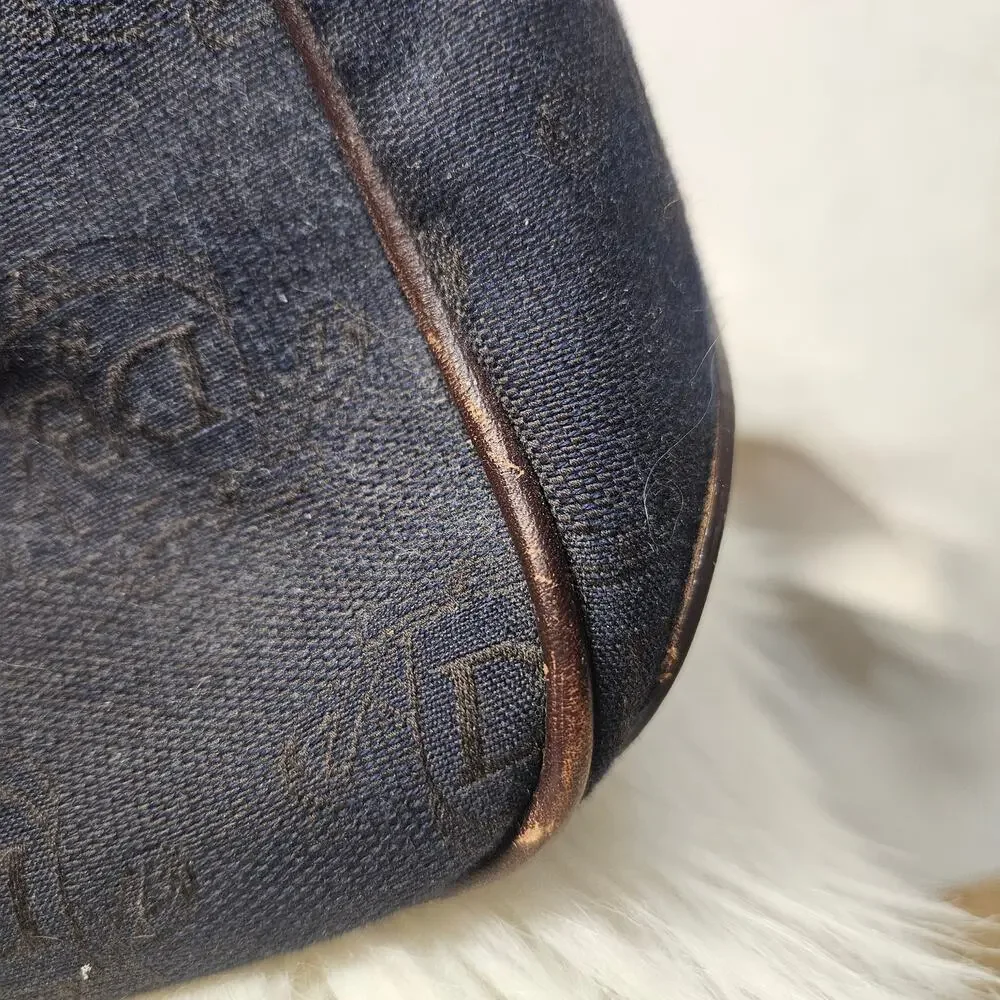 Dooney & Bourke dooney bourke
